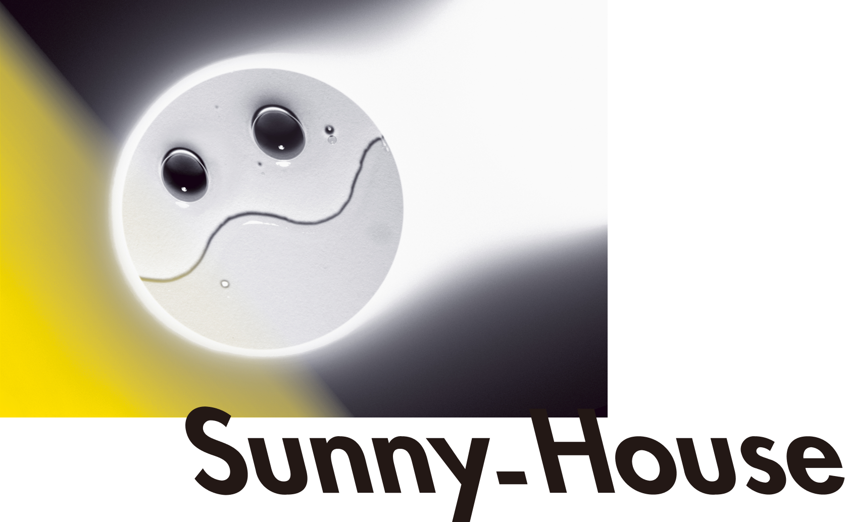 Sunny-House