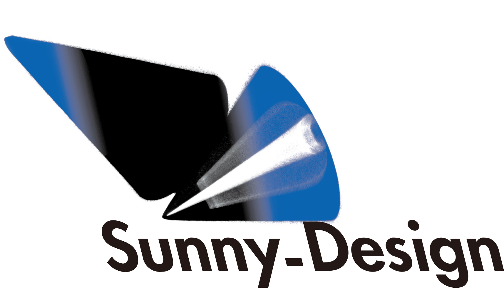 Sunny-Design