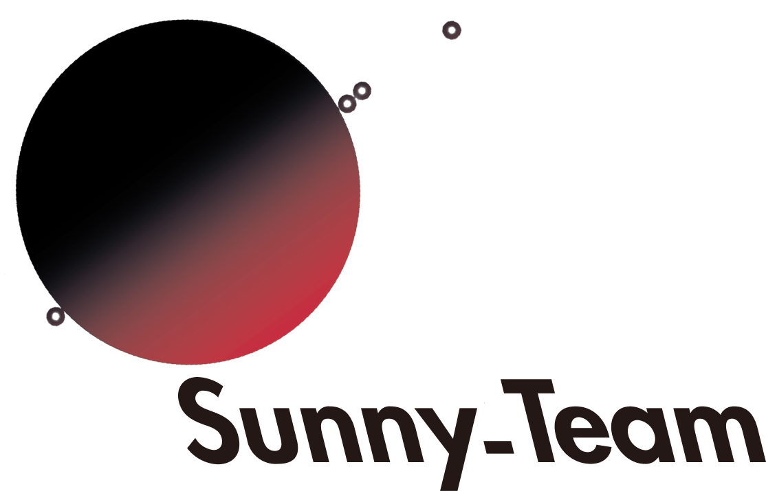 Sunny-Team